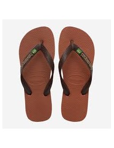 H. BRASIL LOGO FC...