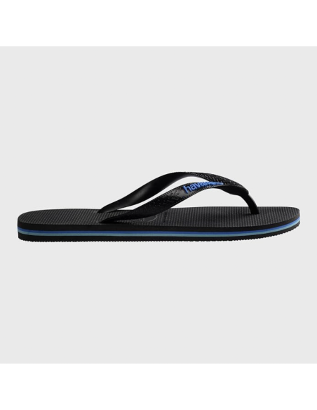 4.108.555 3983 PRETO BLACK HAVAIANAS
