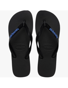 4.108.555 3983 PRETO BLACK...