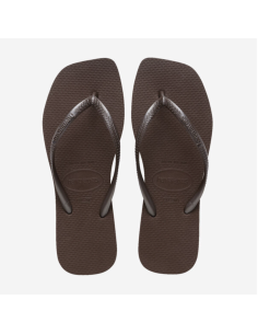 4.148.301 0727 CAFE HAVAIANAS