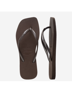 4.148.301 0727 CAFE HAVAIANAS 2