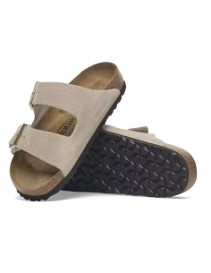 Arizona LEVE Sandcastle... 2