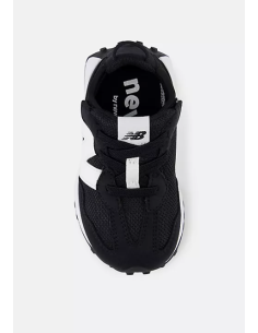 327 Kids New-B Hook & Loop... 2