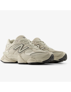 9060 Kids Lace Shipyard NEW... 2