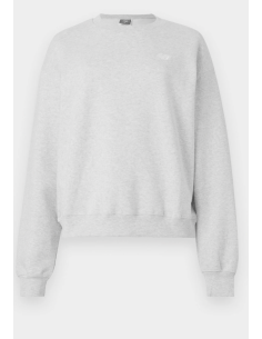 Sport Essentials French...