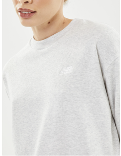 Sport Essentials French... 2