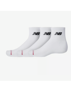 Everyday Ankle 3 Pairs...