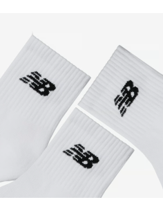 Everyday Ankle 3 Pairs... 2