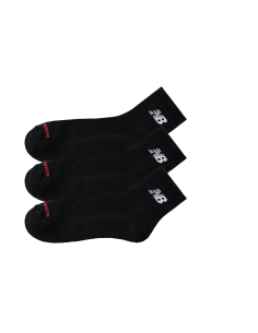 Everyday Ankle 3 Pairs... 2