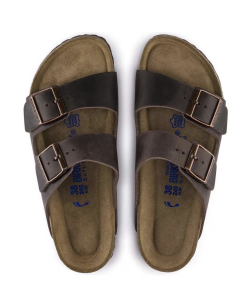 ARIZONA BS HABANA BIRKENSTOCK 2