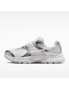 Nike V5 RNR WHITE NIKE