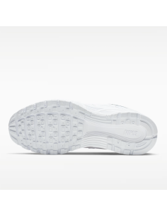 Nike P-6000 WHITE NIKE 2