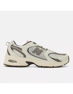 530 TURTLEDOVE NEW BALANCE