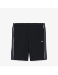 SHORTS JOG HOMME ADULTE...