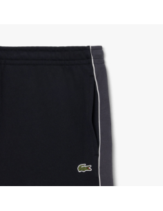 SHORTS JOG HOMME ADULTE... 2