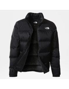 M DIABLO DOWN JACKET TNF... 2