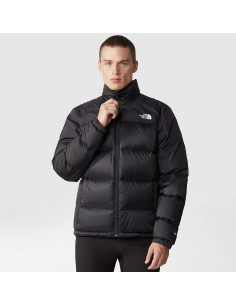 M DIABLO DOWN JACKET TNF...