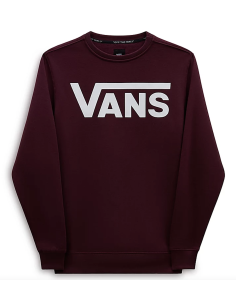 MN VANS CLASSIC CREW II... 2
