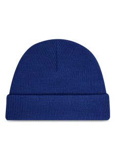 MILFORD BEANIE Blue Depths... 2