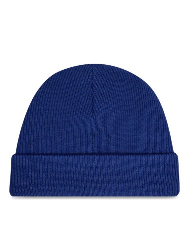 MILFORD BEANIE Blue Depths VANS