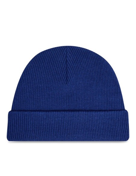 MILFORD BEANIE Blue Depths VANS