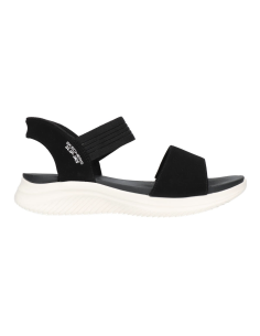 Sandalias Skechers Ultra...
