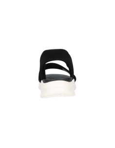 Sandalias Skechers Ultra... 2