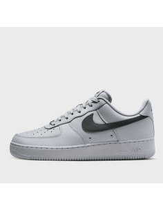Nike Air Force 1 07 LV8...
