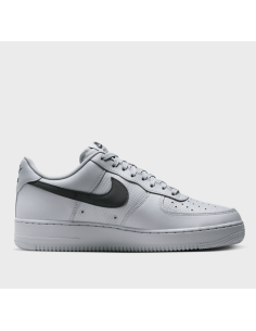Nike Air Force 1 07 LV8... 2
