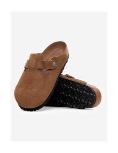 Calzado BIRKENSTOCK Boston...