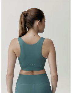 Camiseta BORN LIVING YOGA... 2