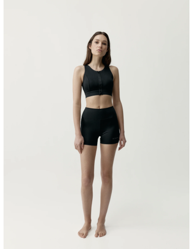 Camiseta BORN LIVING YOGA Eider Black...