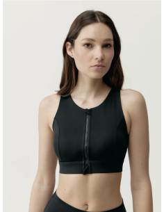 Camiseta BORN LIVING YOGA...