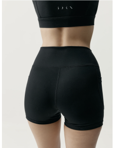 Pantalones Born Living Yoga... 2