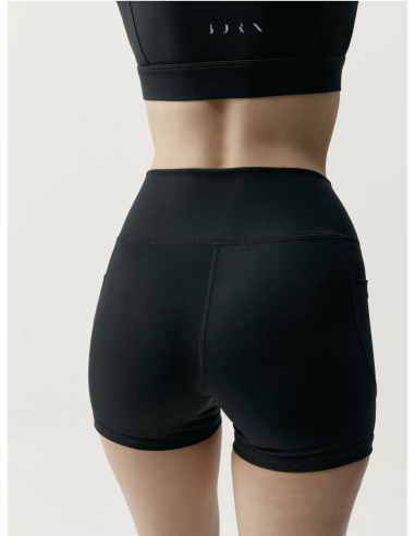 Pantalones Born Living Yoga Eider...