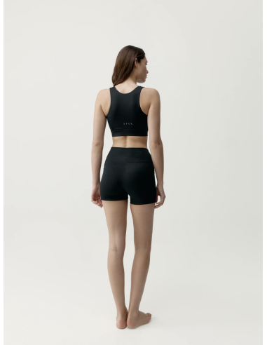 Pantalones Born Living Yoga Eider...
