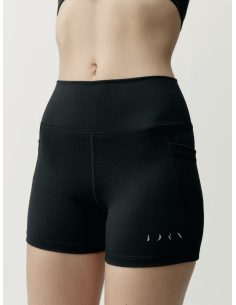 Pantalones Born Living Yoga...