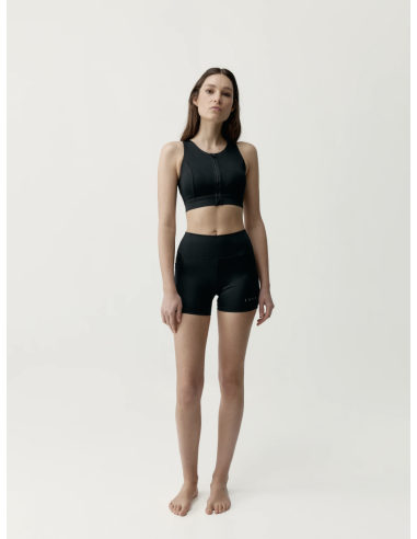 Pantalones Born Living Yoga Eider...