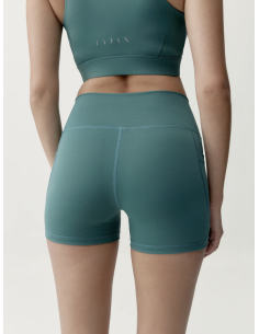 Pantalones BORN LIVING YOGA... 2