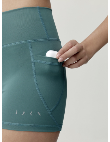 Pantalones BORN LIVING YOGA Eider...