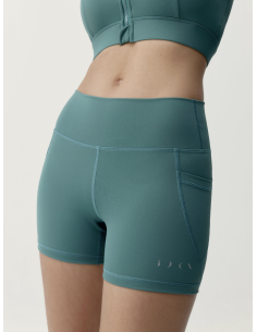 Pantalones BORN LIVING YOGA...