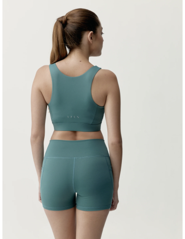 Pantalones BORN LIVING YOGA Eider...