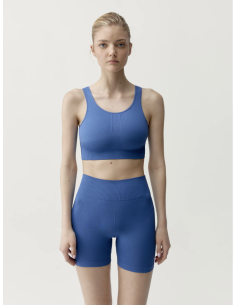 Camiseta Born Living Yoga... 2