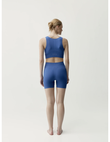 Camiseta Born Living Yoga Lindy...