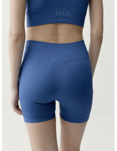 Pantalones BORN LIVING YOGA... 2