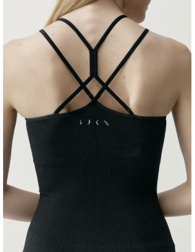 Mono fitness BORN LIVING YOGA Clio...