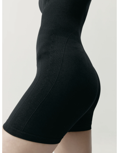 Mono fitness BORN LIVING YOGA Clio...