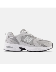 530 Raincloud NEW BALANCE
