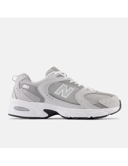 530 Raincloud NEW BALANCE