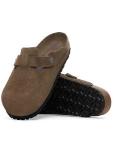 Sandalias Birkenstock...